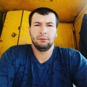 ���������� ������, ���� ������� ������, 40 ���, ������������ ��� ������, ����� � ���������, c�������� ���������, ���������