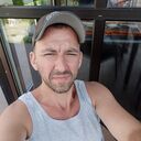 ���������� ������, ���� ������� ���������, 40 ���, ������������ ��� ������, ����� � ���������, c�������� ���������