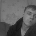  -,   , 26 ,   ,   , c 