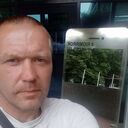  ,   , 41 ,   ,   