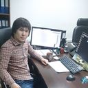 ���������� ������, ���� ������� Tagatik, 33 ����, ������������ ��� ������, ����� � ���������, c�������� ���������