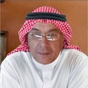  ,   Michael, 58 ,   ,   , c 