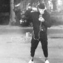 ���������� �������, ���� ������� �����, 31 ���, ������������ ��� ������, ����� � ���������