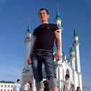 ���������� ������, ���� ������� �������, 36 ���, ������������ ��� ������, ����� � ���������, c�������� ���������