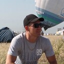 ���������� ��������, ���� ������� �������, 39 ���, ������������ ��� ������, ����� � ���������, c�������� ���������, ���������