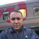 ���������� �����-���������, ���� ������� Ikhtier, 52 ����, ������������ ��� ������, ����� � ���������, c�������� ���������