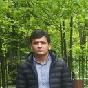 ���������� ��������, ���� ����� �����, 25 ���, ������������ ��� ����� � ���������, c�������� ���������