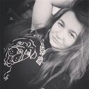 ���������� �����, ���� ������� ASYA, 29 ���, ������������ ��� ���������