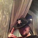 ���������� �����-���������, ���� ������� Arthur, 41 ���, ������������ ��� ����� � ���������, c�������� ���������