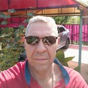  ,   , 66 ,   ,   