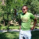  ,   Iura, 32 ,   ,   , c 