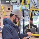 ���������� ������, ���� ������� ����, 38 ���, ������������ ��� c�������� ���������