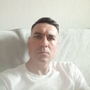 ���������� ���������, ���� ������� �����, 47 ���, ������������ ��� ������, ����� � ���������, ���������