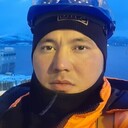  ,   , 32 ,   ,   