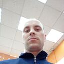 ���������� �����-���������, ���� ������� ����, 33 ����, ������������ ��� ������, ����� � ���������, c�������� ���������