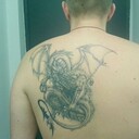 ���������� ����, ���� ������� �������, 39 ���, ������������ ��� c�������� ���������