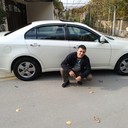 ���������� �������, ���� ������� ������, 42 ����, ������������ ��� ������, ����� � ���������, c�������� ���������, ���������