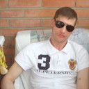 ���������� �����-���������, ���� ������� ������, 51 ���, ������������ ��� ������