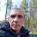  ,   Dimca, 48 ,   ,   , c , 