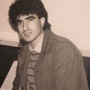 ���������� ��������������, ���� ������� �����, 55 ���, ������������ ��� ������