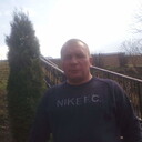  ,   , 47 ,   ,   , c , 