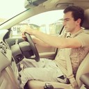  ,   Xvicha, 31 ,   ,   , c , 