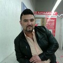  ,   , 39 ,   ,   