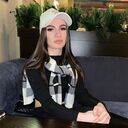  ,   , 28 ,   ,   
