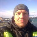 ���������� ���������, ���� ������� ��������, 53 ����, ������������ ��� ����� � ���������, c�������� ���������