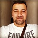 ���������� ���������, ���� ������� �����, 39 ���, ������������ ��� ������, ����� � ���������