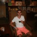 ���������� �����-���������, ���� ������� Jaroslove, 36 ���, ������������ ��� ������