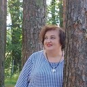 ���������� ������, ���� ������� ���, 51 ���, ������������ ��� ����� � ���������, c�������� ���������