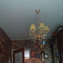  ,   , 50 ,   ,   , c 