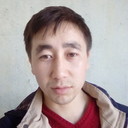  -,   , 30 ,     , c , 