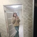 ���������� ���������, ���� ������� ����, 48 ���, ������������ ��� ������, ����� � ���������