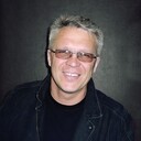  ,    , 56 ,   ,   