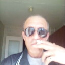 ���������� �����-��������, ���� ������� Feliks, 45 ���, ������������ ��� ������, ����� � ���������