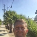 ���������� ���������, ���� ������� �����, 53 ����, ������������ ��� ������, ����� � ���������, c�������� ���������