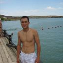 ���������� ������, ���� ������� Dark man, 35 ���, ������������ ��� ������, ����� � ���������, c�������� ���������