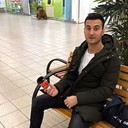  ,   , 38 ,   ,   , c 