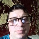  ,   , 43 ,   ,   , c , 