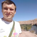 ���������� ������� �����, ���� ������� �������, 34 ����, ������������ ��� ������, ����� � ���������