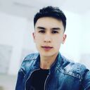  ,   Jasur, 23 ,   ,   