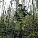 ���������� ���������, ���� ������� GRUZIN, 35 ���, ������������ ��� ������, ����� � ���������, c�������� ���������