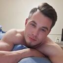 ���������� �����, ���� ������� ������, 31 ���, ������������ ��� ������, ����� � ���������