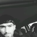 ���������� ������, ���� ������� Alik, 40 ���, ������������ ��� ������, ����� � ���������