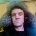 ���������� ����������, ���� ������� ���������, 49 ���, ������������ ��� ������, ����� � ���������, c�������� ���������, ���������