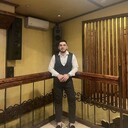 ���������� ������, ���� ����� �����, 20 ���, ������������ ��� ������, ����� � ���������, c�������� ���������