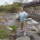  ,   Filipp, 35 ,   ,   , c , 