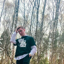 ���������� �������, ���� ����� ����, 22 ����, ������������ ��� ������, ����� � ���������, c�������� ���������